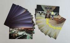 Lufthansa flughafen frankfurt gebraucht kaufen  St.Johann, Gau-Weinheim, Wallertheim