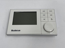 Buderus 300 solar gebraucht kaufen  Bad Waldsee
