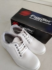 Scarpe antinfortunistica uomo usato  Scafati