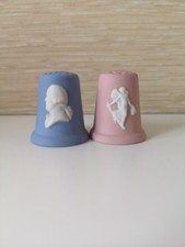 wedgewood thimble for sale wedgewood thimble for sale DARTFORD