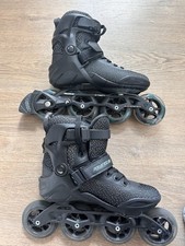 Powerslide inline skates gebraucht kaufen Powerslide inline skates gebraucht kaufen  Berlin