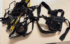 Assorted saxophone neck for sale  Clermont