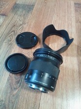 Sigma 70mm macro gebraucht kaufen  Flensburg