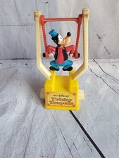 1977 goofy tricky for sale  Hudson