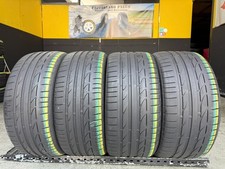 Usato gomme 225 usato  Rozzano