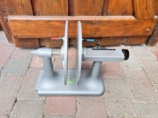 phywe gebraucht kaufen phywe gebraucht kaufen Lübeck