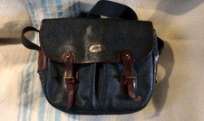 Mulberry vintage scotchgrain for sale  BLANDFORD FORUM