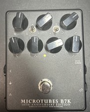 microtubes 500 darkglass for sale microtubes 500 darkglass for sale Ogden