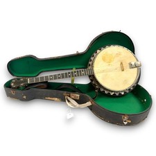 banjos for sale  LEEDS