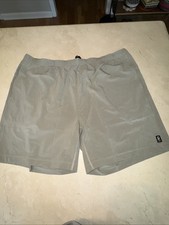 Rhone essentials mens for sale  Barrington