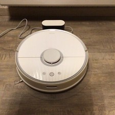 Roborock vacuum cleaner gebraucht kaufen  Delmenhorst