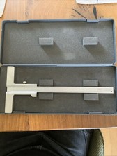 holex messschieber gebraucht kaufen holex messschieber gebraucht kaufen Rockenberg