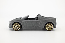 2022 matchbox autobahn d'occasion  Expédié en Belgium