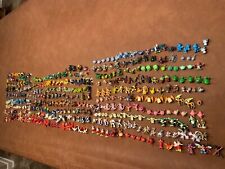 Digimon mini figure for sale  Westmont