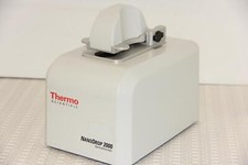 Thermo scientific nanodrop for sale  Gilroy