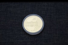 gold luxemburg gebraucht kaufen gold luxemburg gebraucht kaufen Hille