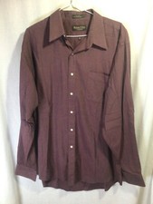 Roberto villini maroon for sale  Mitchell