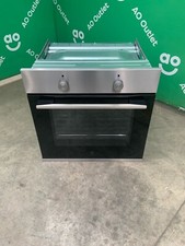 Electrolux single electric for sale  CREWE
