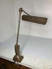 Vintage acme lite for sale  Cumberland