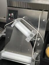 Commercial pizza dough for sale  MANCHESTER