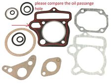 54mm 125cc cylinder for sale  Oakland