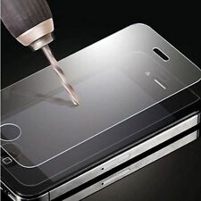 Verre trempé iphone d'occasion  Schirmeck