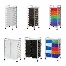 Drawer make mobile for sale  BRADFORD