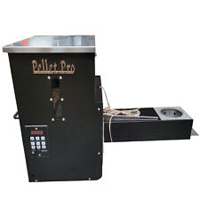 Pellet pro elite for sale  Gurnee