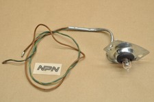 Vintage used oem for sale  Boyne City