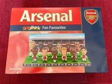 Arsenal corinthian pro for sale  HARLOW