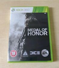 Medal honor microsoft usato  Licata