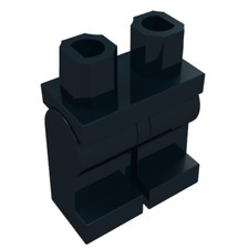 Lego part 970c00 d'occasion  Le Loroux-Bottereau
