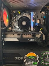 setup monitor dual for sale setup monitor dual for sale Saint Joseph