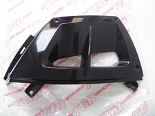 Tgb r50x r125x gebraucht kaufen Tgb r50x r125x gebraucht kaufen  Owschlag