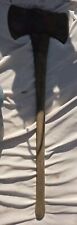 Vintage true temper for sale  Morrison