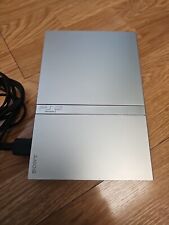 Sony playstation slim for sale  Alexandria