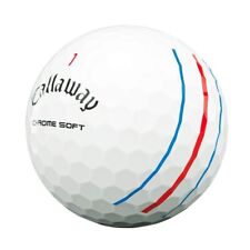 Callaway chrome soft usato  Ardea