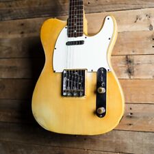 1973 fender telecaster for sale  BRIERLEY HILL