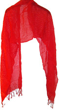 Hobbs katya monte for sale  UK