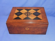 Antique early victorian for sale  LITTLEHAMPTON