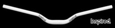 Inspired riser handlebar for sale  LOUGHBOROUGH
