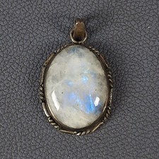 Pendaglio argento 925 usato  Inverigo