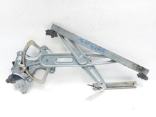 857100d100 sistema motorino usato  Torre del Greco