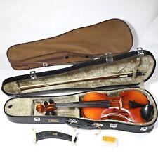 Suzuki violin 280 for sale  New York