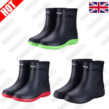 Mens rain boots for sale  Ireland