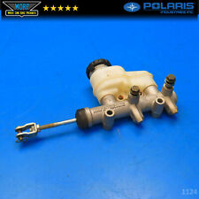 Genuine oem 2008 for sale  Lake Havasu City