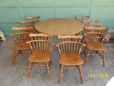 Pair ethan allen for sale  Louisville