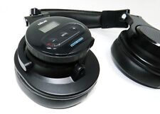 Headphones deus orx for sale  WORCESTER