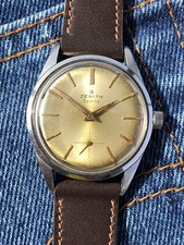 Rare zenith sporto usato  Priverno