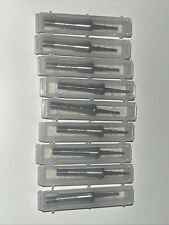 Sirona cerec step gebraucht kaufen  Esslingen am Neckar